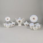 1764&nbsp;6082&nbsp;Kaffeservis